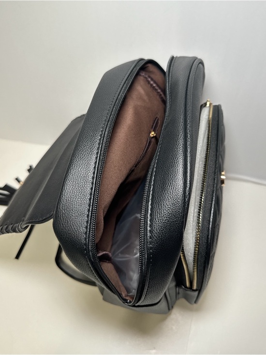 north face 45 liter backpack The Tellus 45, kelptan, One Size Sporting Goods Rainbow Holo Rucksack MULTI productGroupId:M53156_FAUX_LEATHER Sternum strap with whistle Leather Colors:Orange Python Flap Backpack